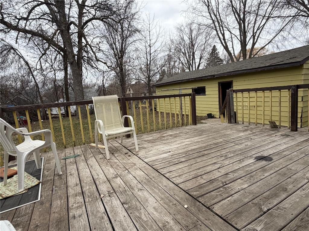 410 11th Street SW Willmar MN 56201 7049398 image20