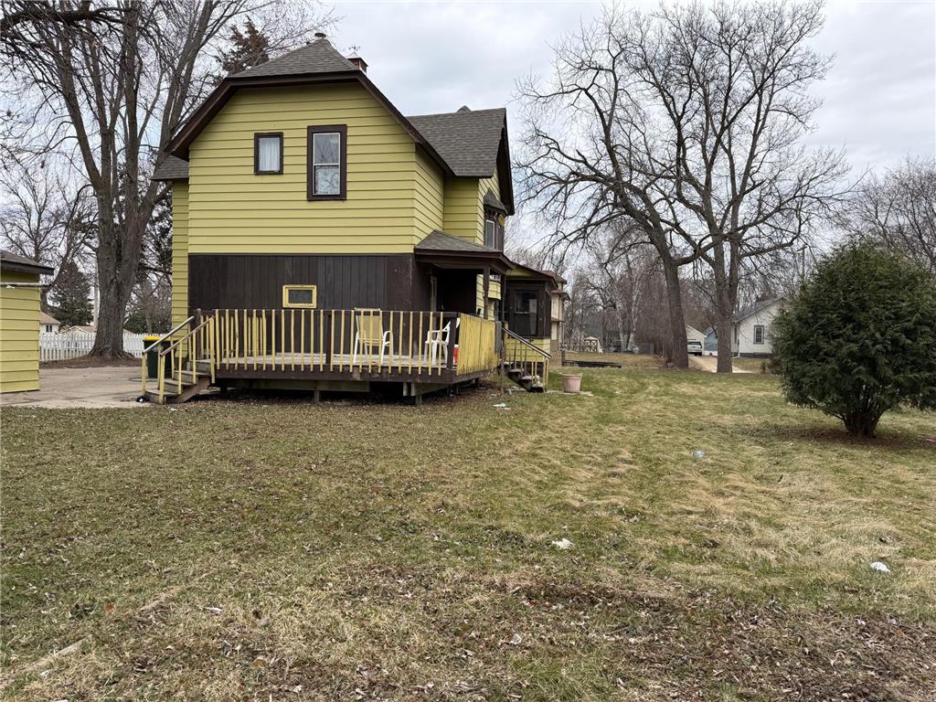 410 11th Street SW Willmar MN 56201 7049398 image21