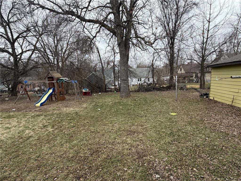 410 11th Street SW Willmar MN 56201 7049398 image22