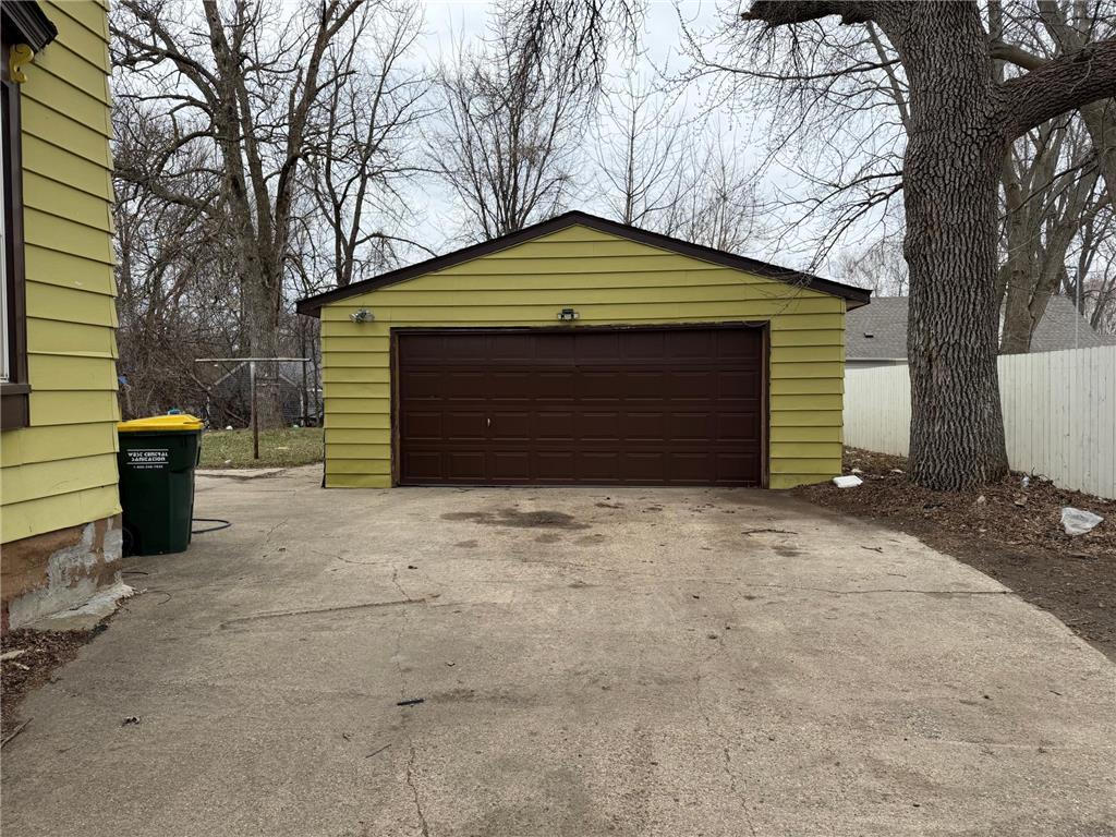 410 11th Street SW Willmar MN 56201 7049398 image23