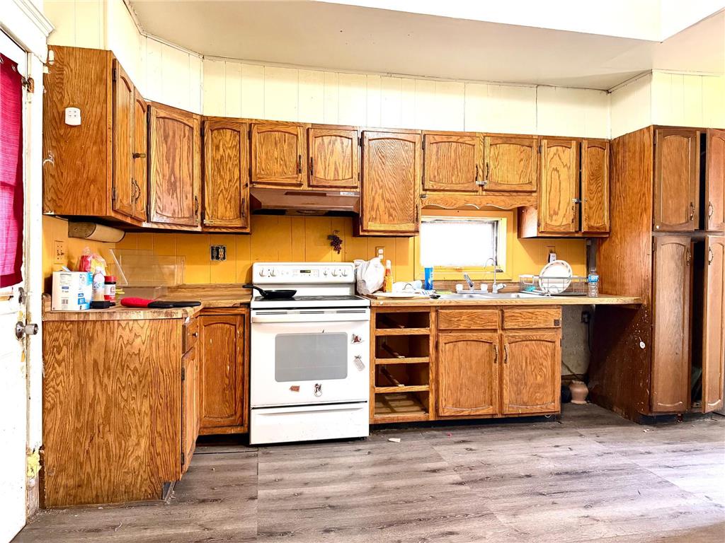 410 11th Street SW Willmar MN 56201 7049398 image6