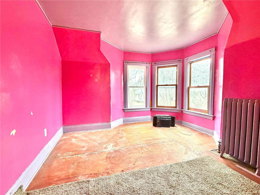 410 11th Street SW Willmar MN 56201 7049398 image9