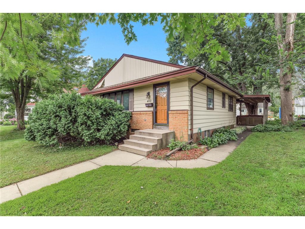 410 12th Avenue N Hopkins MN 55343 6768707 image1