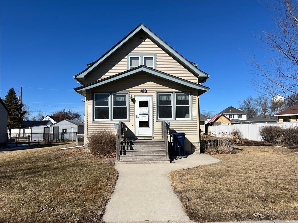 410 12th Street S Benson MN 56215 6677714 image1