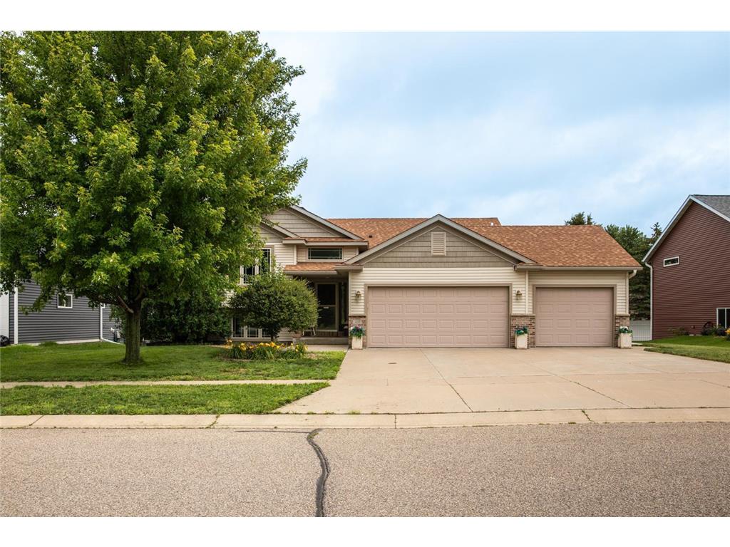 410 13th Avenue NW Kasson MN 55944 6566269 image1