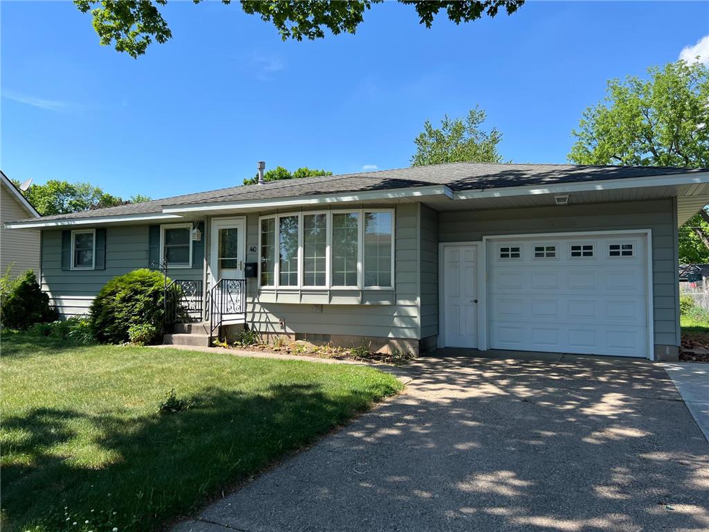 410 14th Street W Hastings MN 55033 7064572 image1