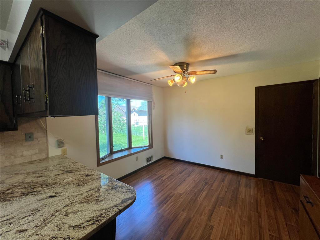 410 14th Street W Hastings MN 55033 7064572 image10