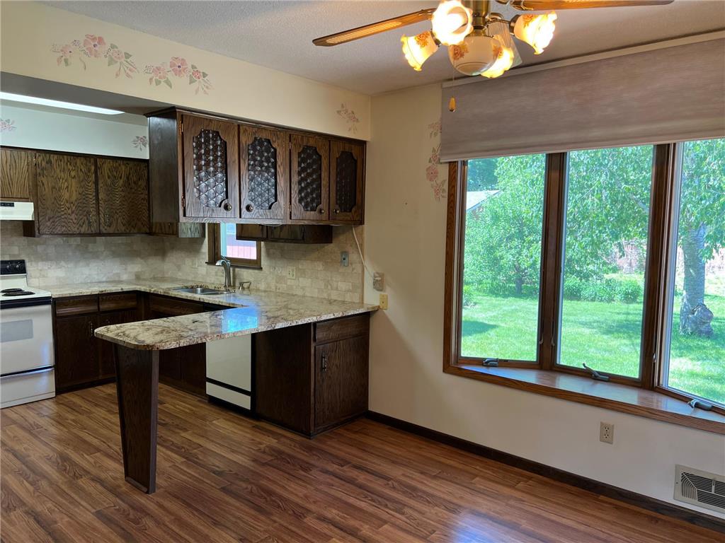 410 14th Street W Hastings MN 55033 7064572 image11