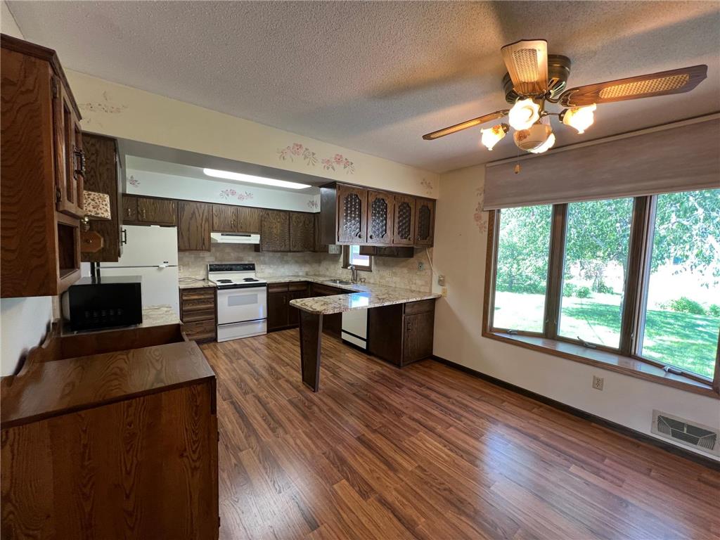 410 14th Street W Hastings MN 55033 7064572 image12