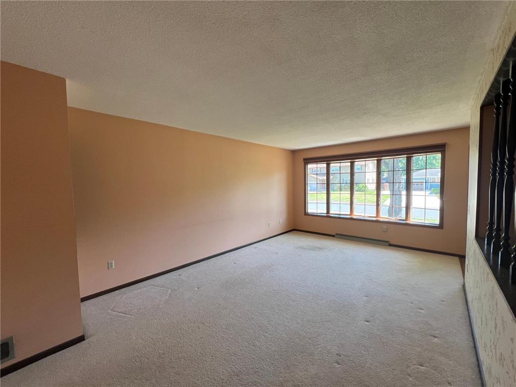 410 14th Street W Hastings MN 55033 7064572 image13