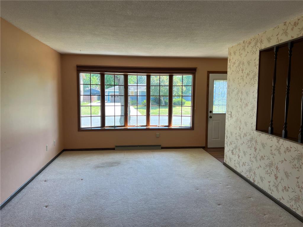 410 14th Street W Hastings MN 55033 7064572 image14