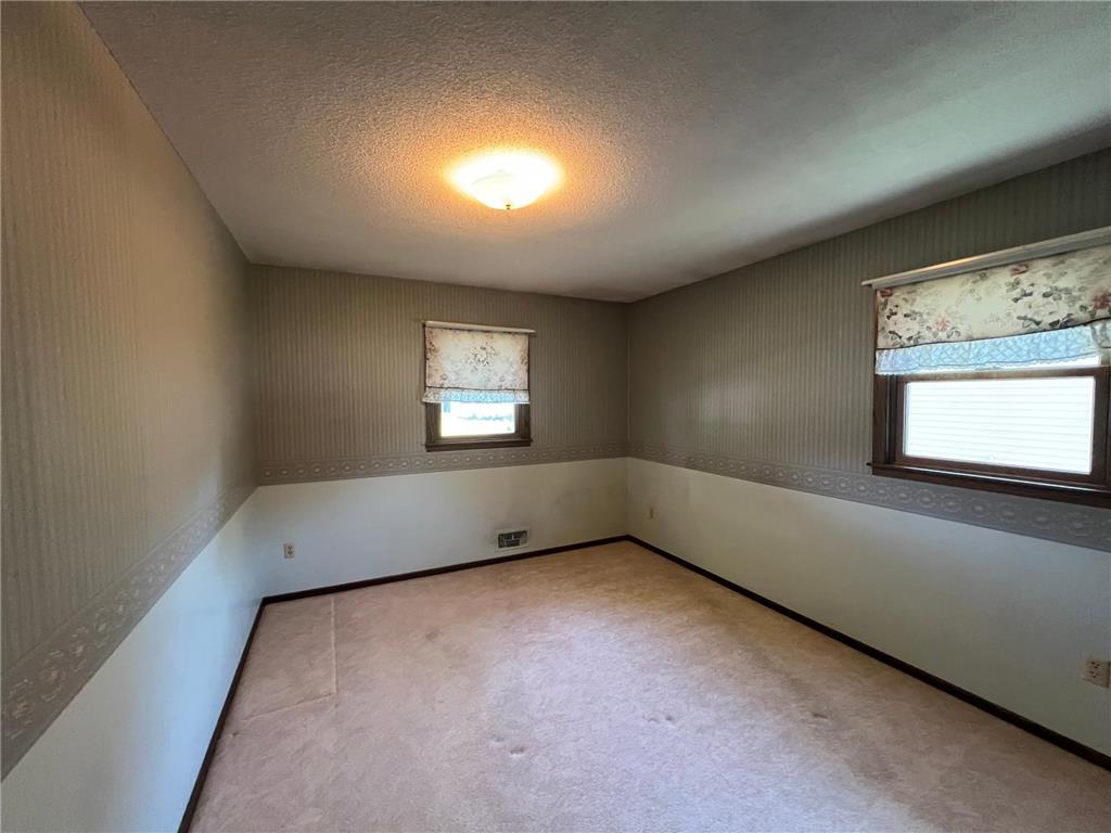 410 14th Street W Hastings MN 55033 7064572 image15