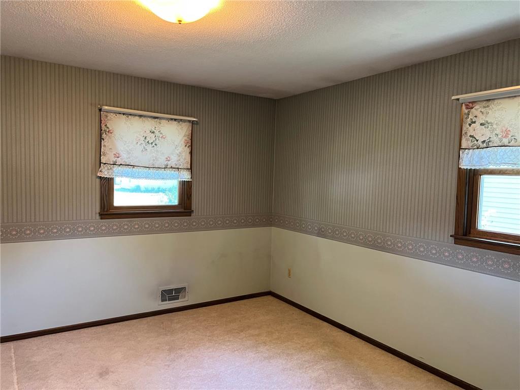 410 14th Street W Hastings MN 55033 7064572 image16
