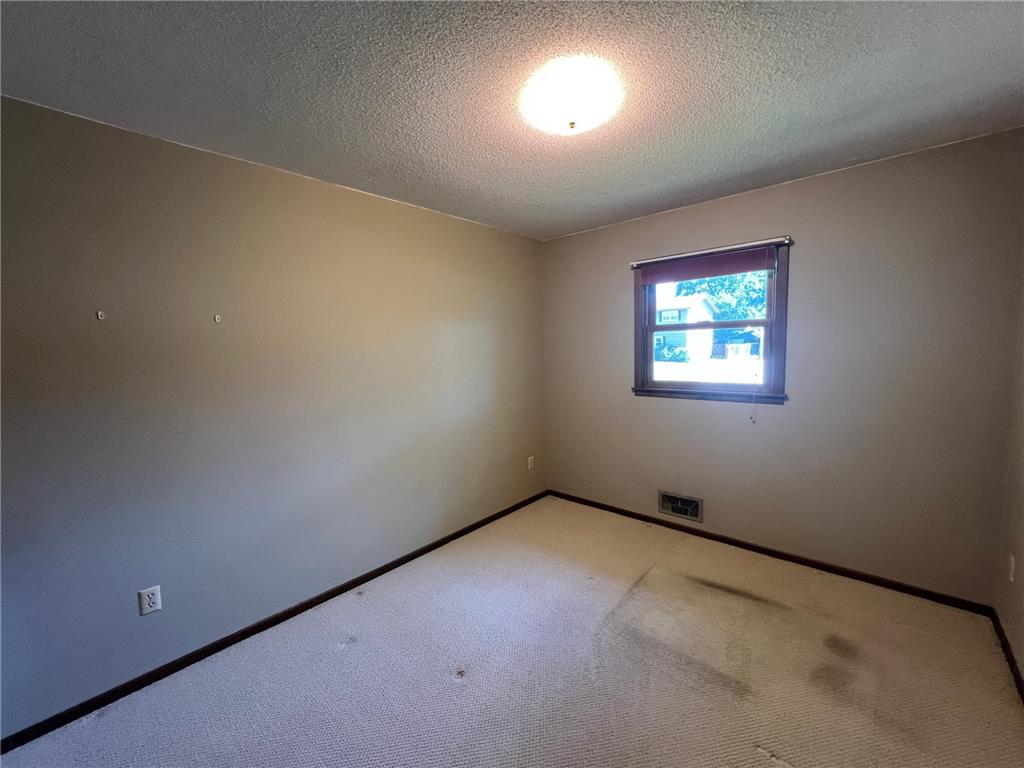 410 14th Street W Hastings MN 55033 7064572 image17