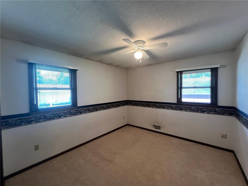 410 14th Street W Hastings MN 55033 7064572 image18