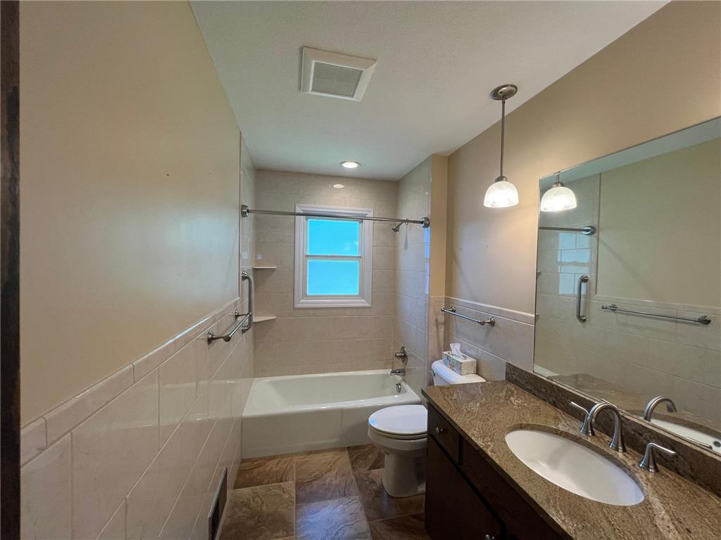 410 14th Street W Hastings MN 55033 7064572 image19