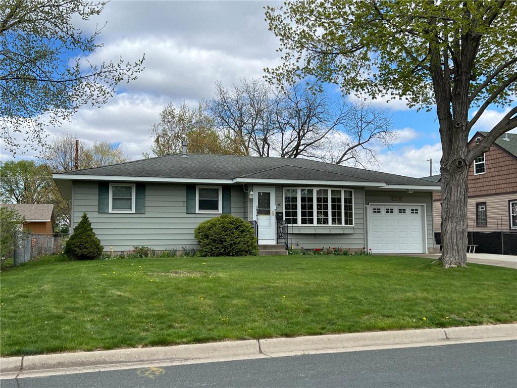 410 14th Street W Hastings MN 55033 7064572 image2