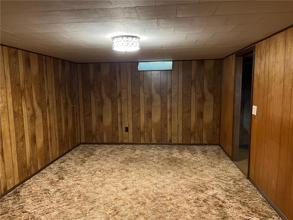410 14th Street W Hastings MN 55033 7064572 image20