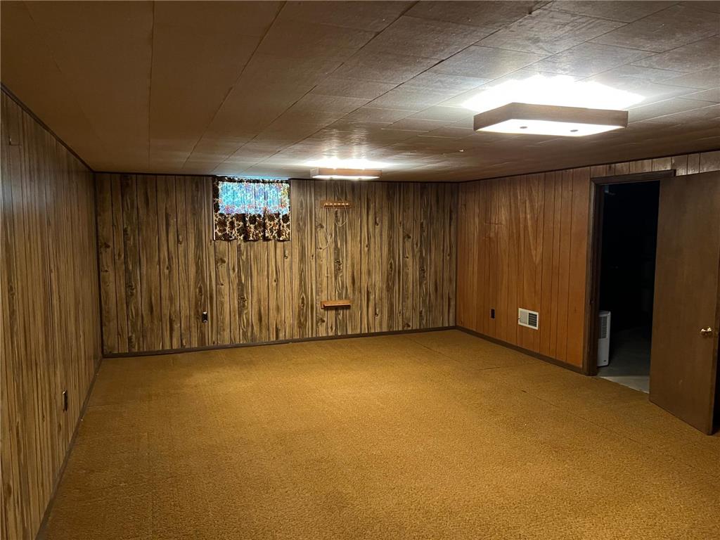 410 14th Street W Hastings MN 55033 7064572 image23