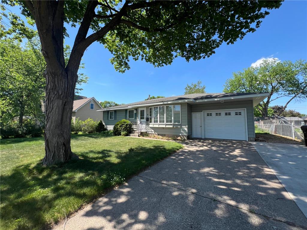 410 14th Street W Hastings MN 55033 7064572 image3