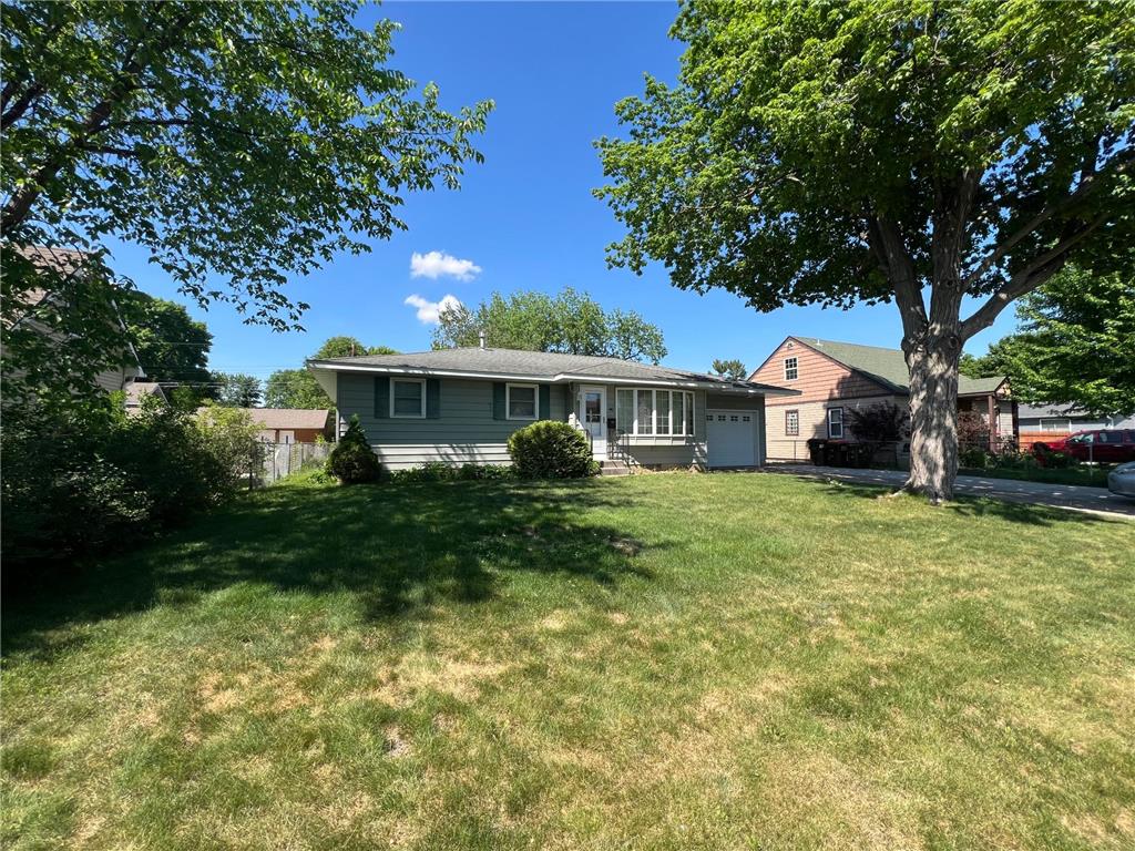 410 14th Street W Hastings MN 55033 7064572 image4