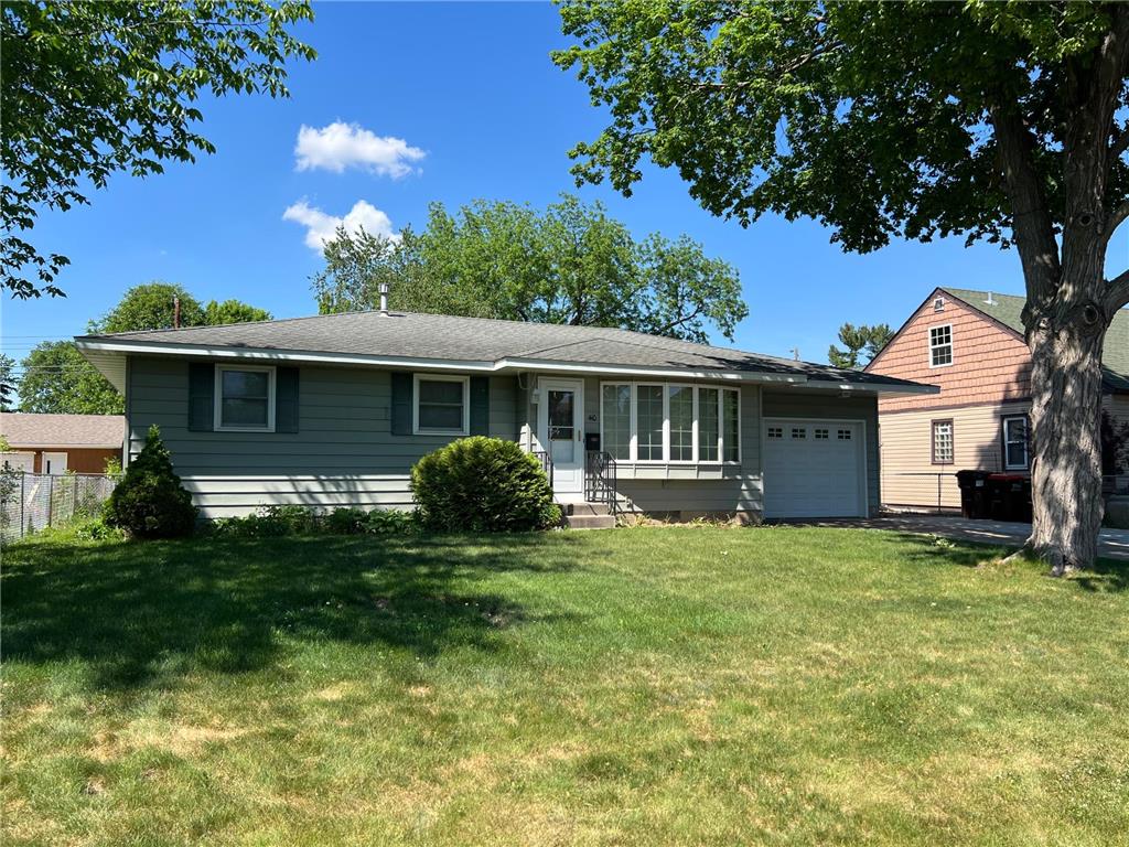 410 14th Street W Hastings MN 55033 7064572 image5