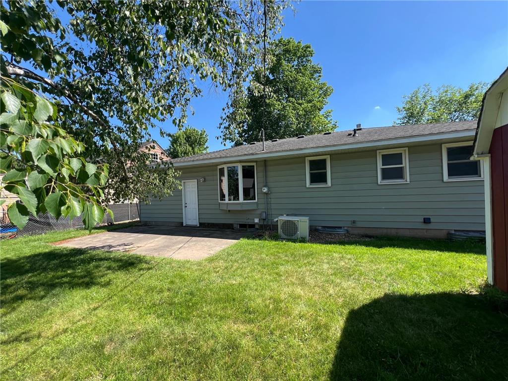 410 14th Street W Hastings MN 55033 7064572 image6