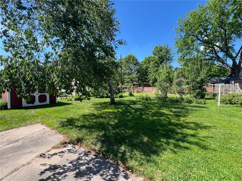 410 14th Street W Hastings MN 55033 7064572 image7