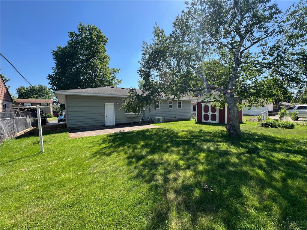 410 14th Street W Hastings MN 55033 7064572 image8