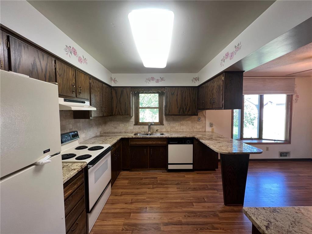 410 14th Street W Hastings MN 55033 7064572 image9