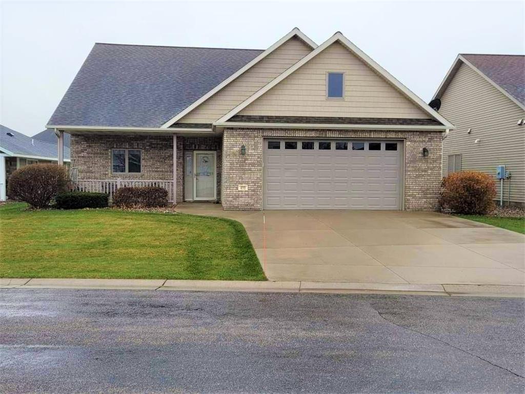 410 15th Street N Cold Spring MN 56320 6307946 image1