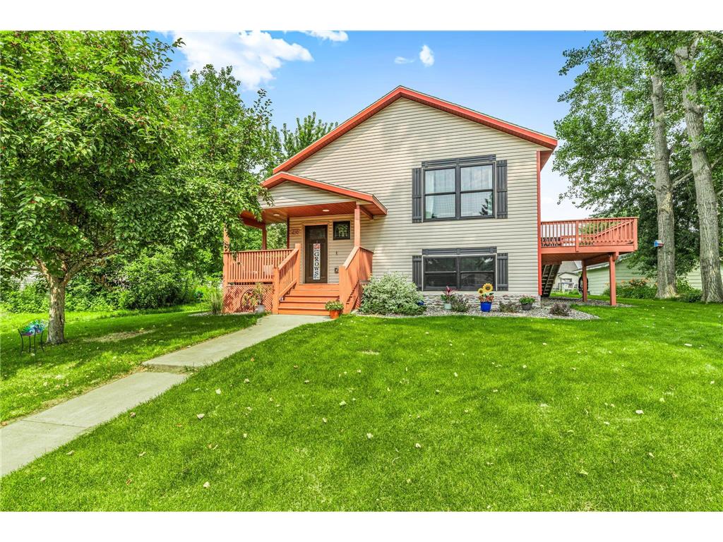 410 1st Avenue N Sartell MN 56377 6766745 image1