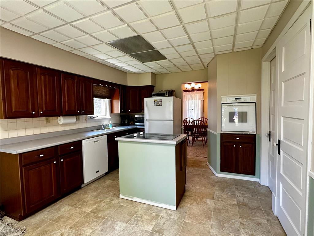 410 1st Avenue SE Harmony MN 55939 7095439 image10