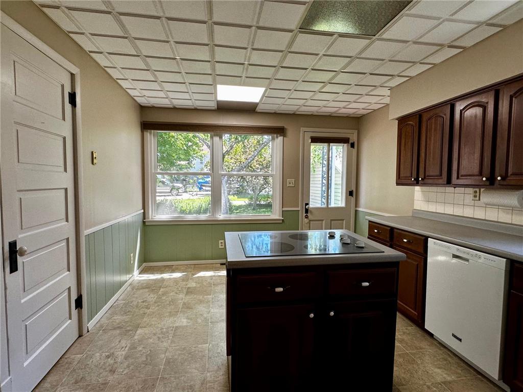 410 1st Avenue SE Harmony MN 55939 7095439 image11