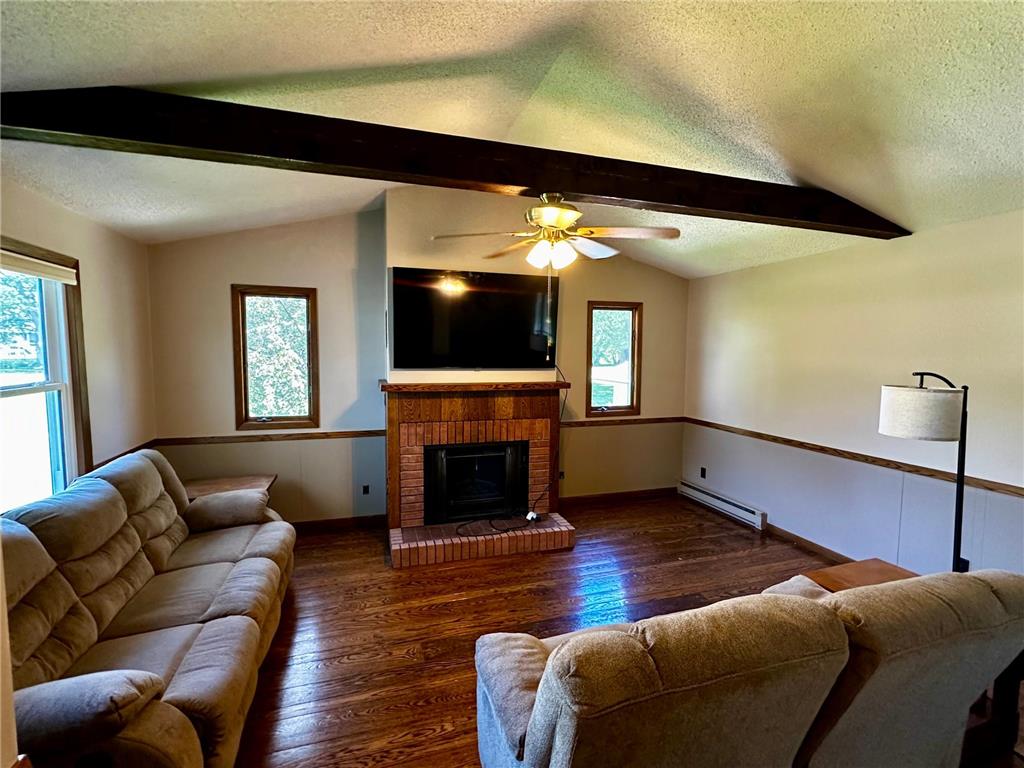 410 1st Avenue SE Harmony MN 55939 7095439 image12