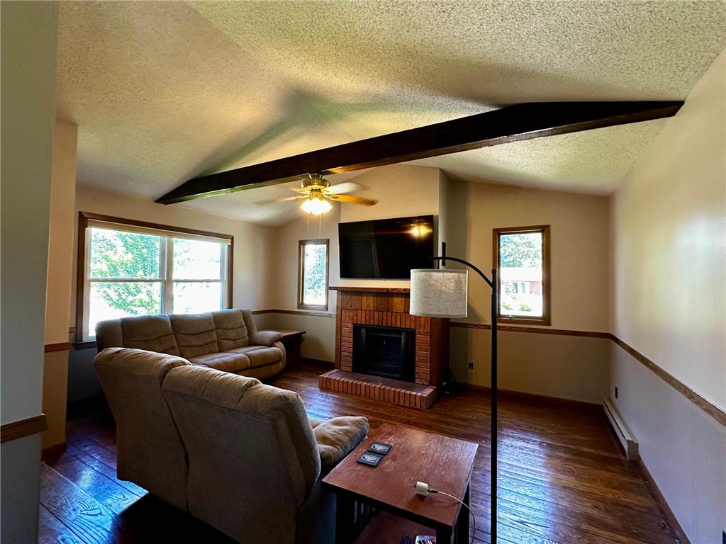 410 1st Avenue SE Harmony MN 55939 7095439 image13
