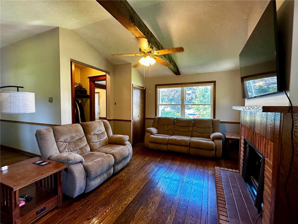 410 1st Avenue SE Harmony MN 55939 7095439 image14