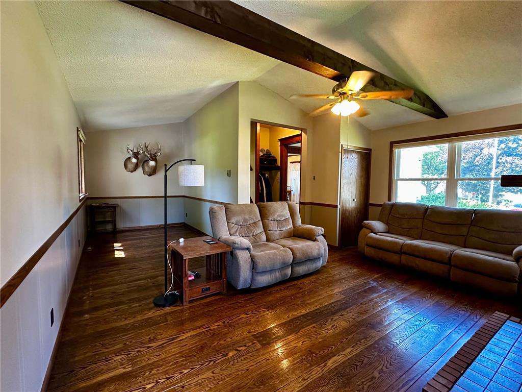 410 1st Avenue SE Harmony MN 55939 7095439 image15