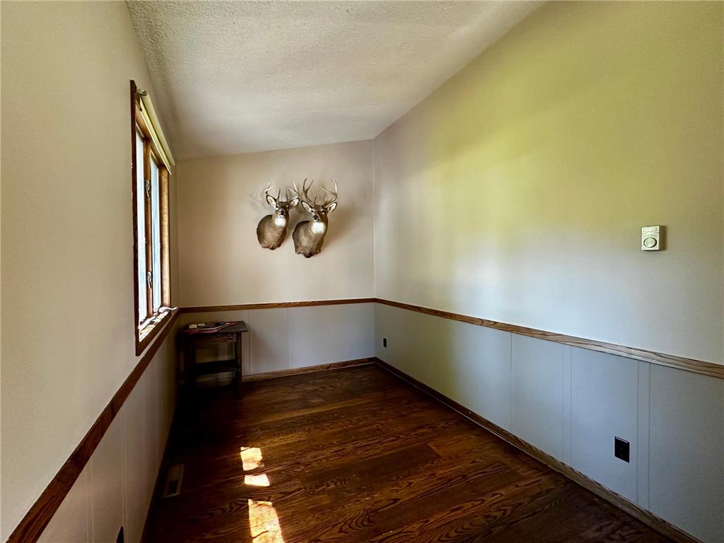 410 1st Avenue SE Harmony MN 55939 7095439 image16