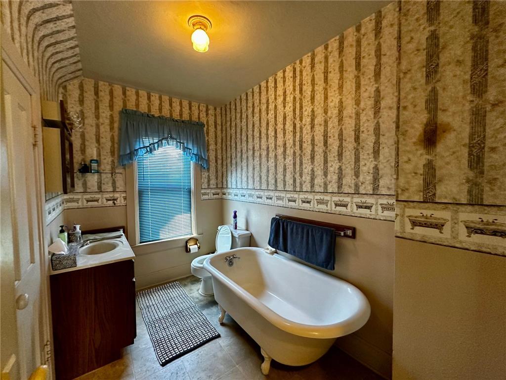 410 1st Avenue SE Harmony MN 55939 7095439 image17