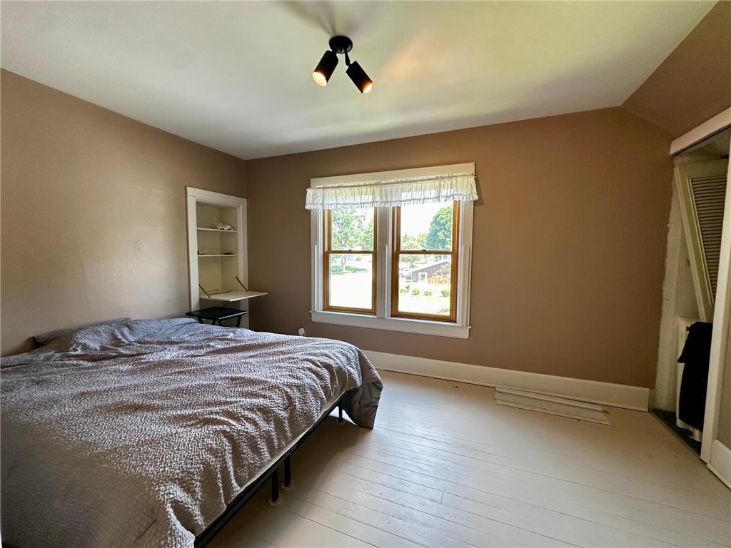 410 1st Avenue SE Harmony MN 55939 7095439 image18