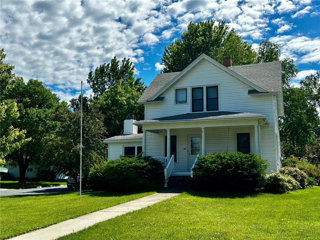 410 1st Avenue SE Harmony MN 55939 7095439 image2