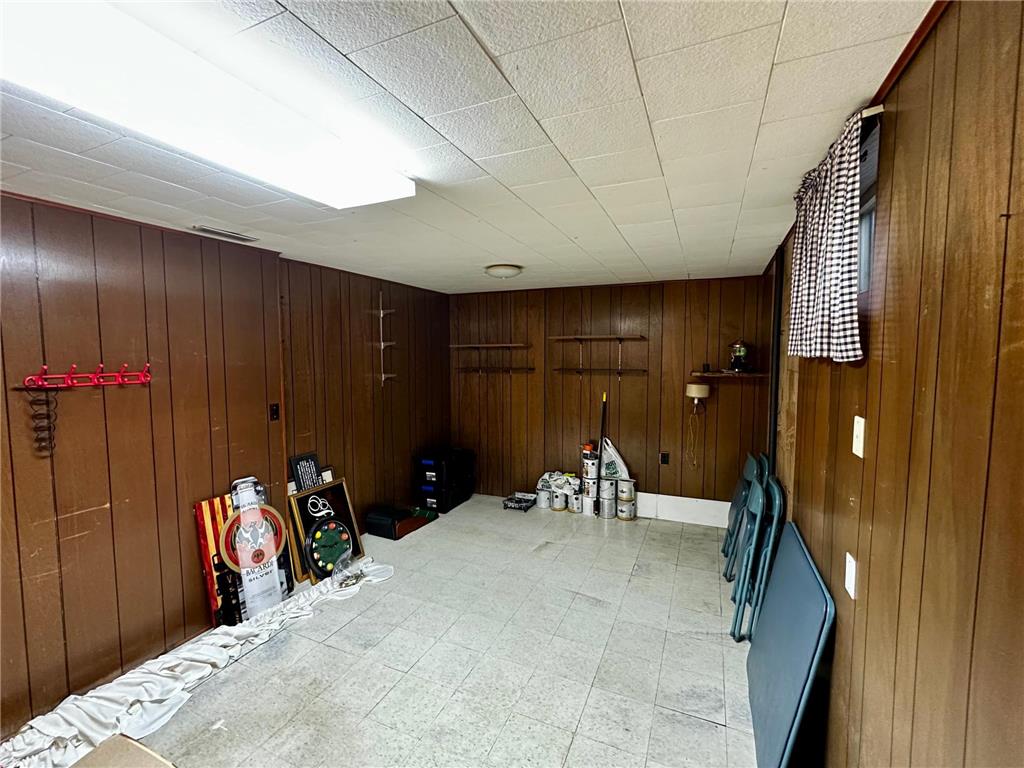 410 1st Avenue SE Harmony MN 55939 7095439 image20