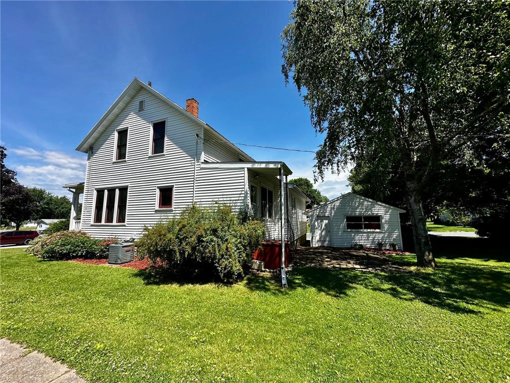 410 1st Avenue SE Harmony MN 55939 7095439 image21