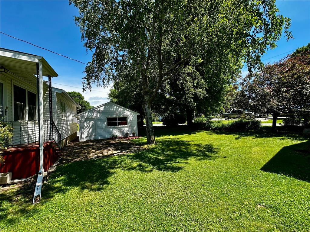410 1st Avenue SE Harmony MN 55939 7095439 image22