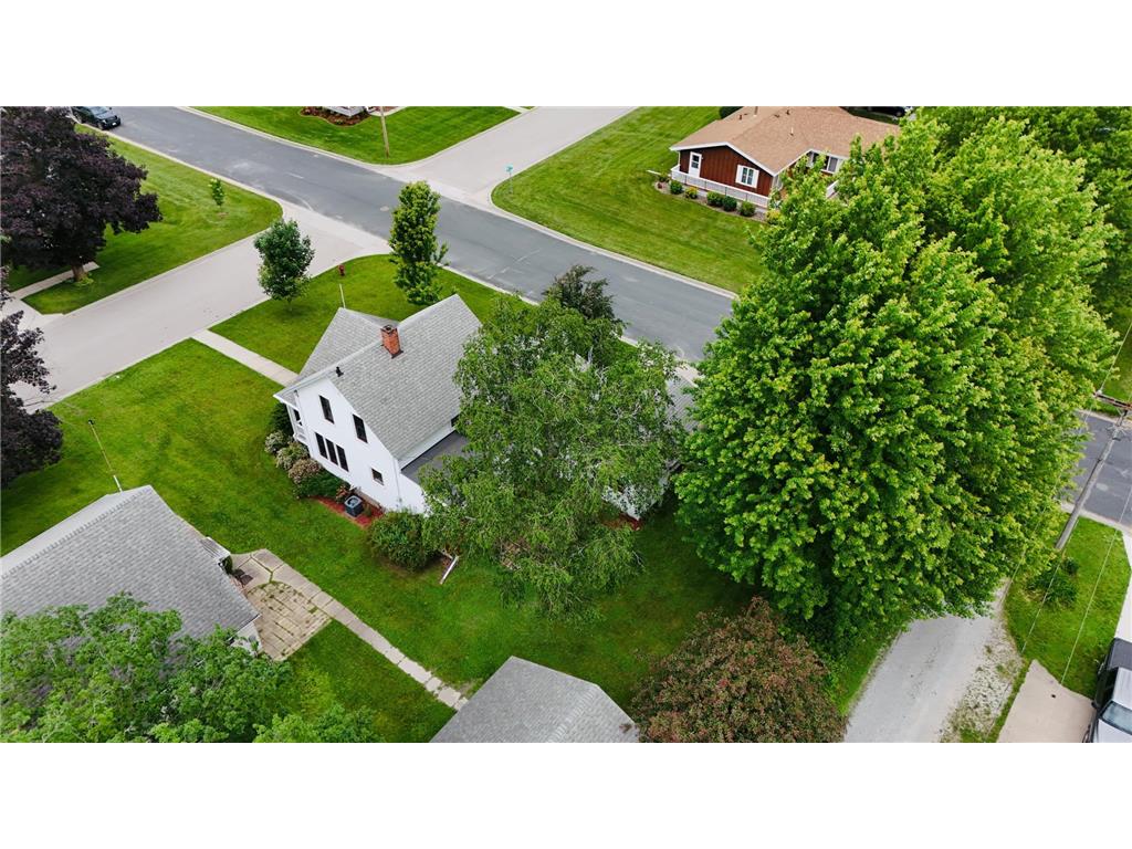 410 1st Avenue SE Harmony MN 55939 7095439 image23
