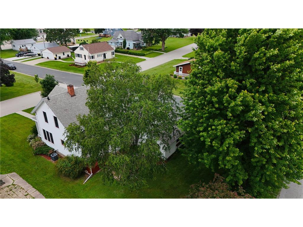 410 1st Avenue SE Harmony MN 55939 7095439 image24