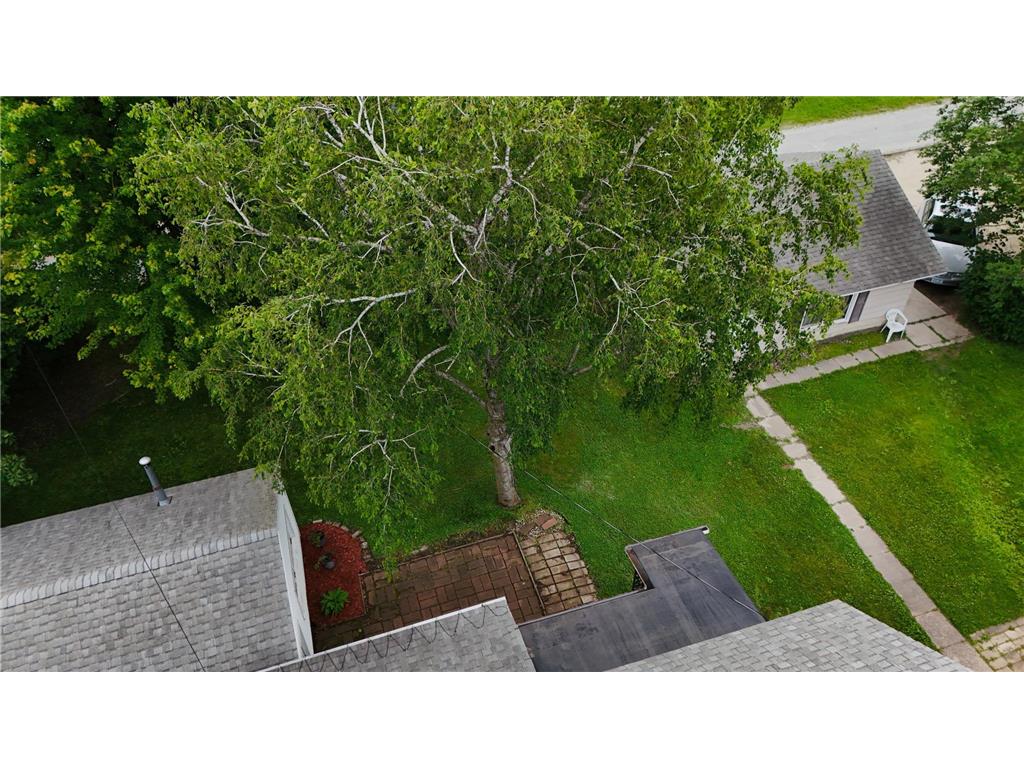 410 1st Avenue SE Harmony MN 55939 7095439 image25