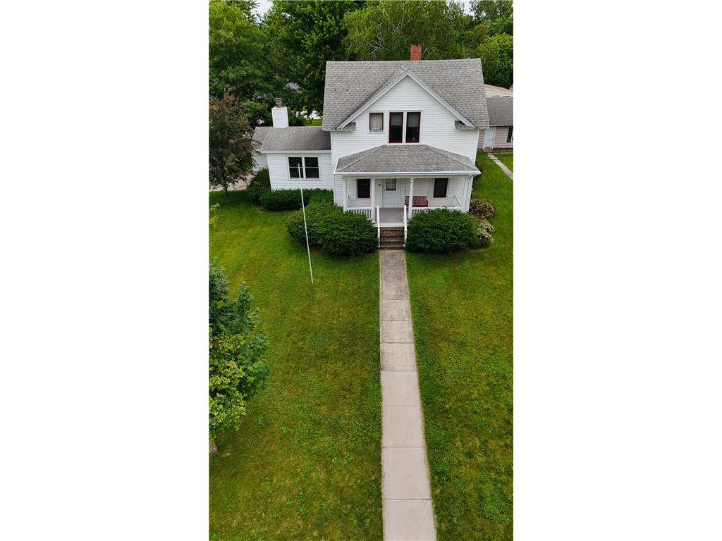 410 1st Avenue SE Harmony MN 55939 7095439 image26
