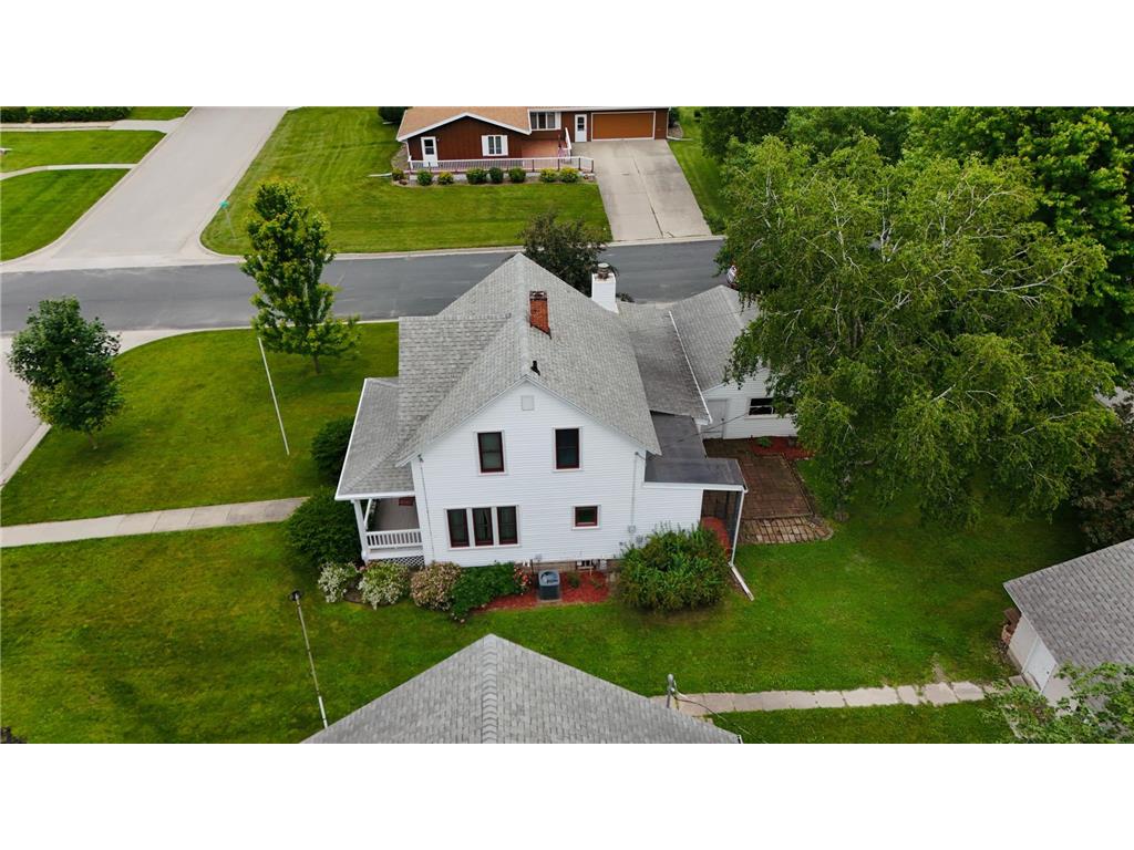 410 1st Avenue SE Harmony MN 55939 7095439 image27
